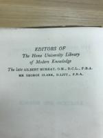 RELIGION AND SCIENCE 丸善