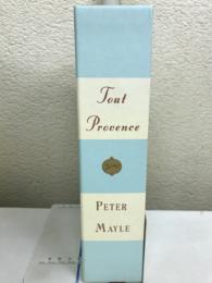 Tout Provence