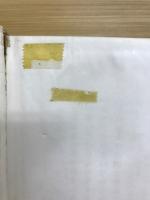 支那繪畫史
