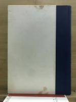 中世仏教と庶民生活