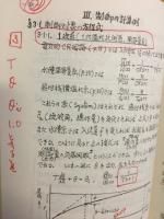 入門　自動制御