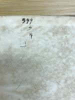 西洋哲学史