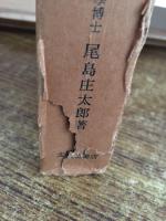 現代アイァランド文学研究