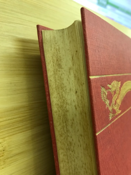 日本宗教大講座(東方書院編) / 古本倶楽部株式会社 / 古本、中古