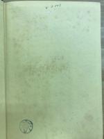 大日本小学教科書総覧