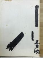大海軍を想う
