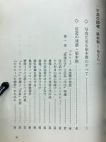 張本勲 : 不屈の闘魂