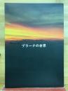 プラーナの世界