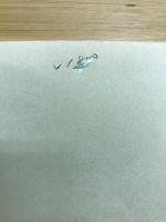 哲学人時代 : 悟りある人生