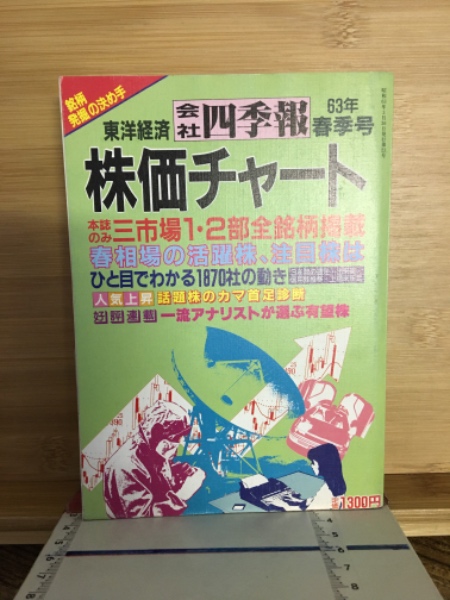 無私の精神(小林秀雄 著) / 古本倶楽部株式会社 / 古本、中古本