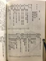 加納輪中の一断面 : 岐阜市立市橋小学校区民俗誌