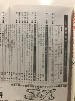 養殖