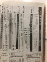 養殖