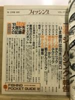 フィッシング