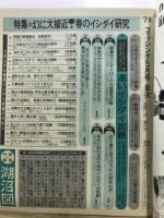 フィッシング : 釣りの総合誌