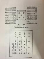 菜根譚講話