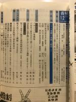 養殖