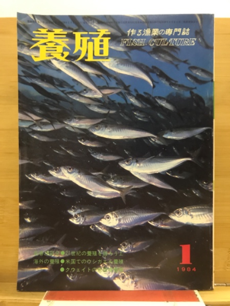 図学と製図(幸田彰 著) / 古本倶楽部株式会社 / 古本、中古本