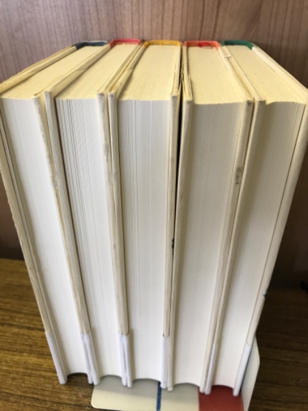 シリーズ・東アジア仏教 全5巻揃(高崎直道、木村清孝(編)) / 古本