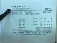 知られざるビルマ : イラワジ川に民族と歴史をたずねて