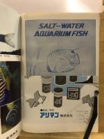 フィッシュマガジン