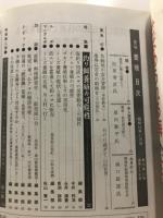 養殖