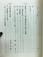 地上の俤　東南アジアの巻