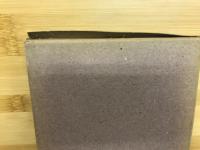 カント解釋の問題