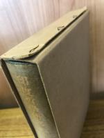 印度哲学研究1-6巻　全6冊揃
