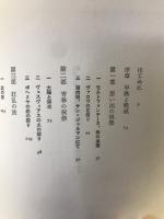 ネルヴァルの生涯と文学 : 失われた祝祭