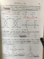 研究化学