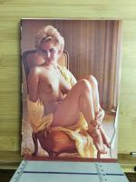 世界セクシームード集1　グラマーアルバム