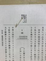 算術新教授法