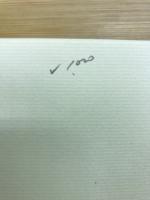 回想の宮澤守道　
