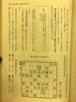 奇襲と戦い方