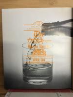Theウイスキー