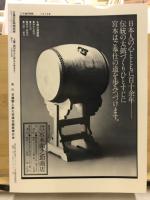 日蓮宗新聞 縮刷版