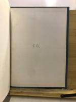 韓国民俗綜合調査報告書