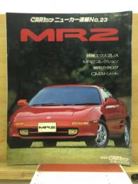 MR2