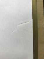 陝西古建築