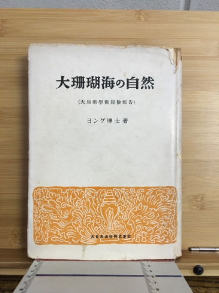 真相箱 : 太平洋戦争の政治・外交・陸海空戦の真相(聯合国最高