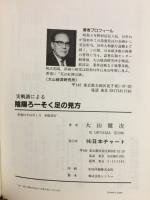 実戦譜による陰陽ろーそく足の見方