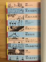 チョコレートパニック