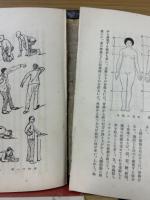 図画の学習