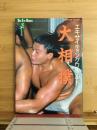 エキサイティングワールド大相撲 ＜ビックアイシリーズ＞