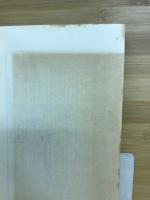 鈴木健二記憶力の秘密 : どうすれば頭はよくなるか