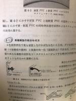 プラスチック異形押出と複合押出