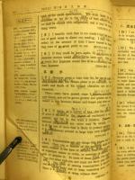 英語重要問題セミナー : 大学入試必須
