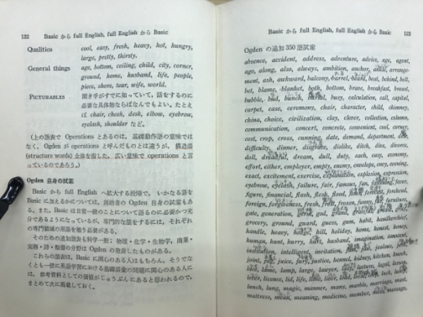 【中古】 自分で使える英語・ベーシック・イングリッシュ 自分で使える英語・ベーシック・イングリッシュ | 牧 雅夫 |本 | 通販