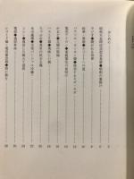 民具が語る昭和時代